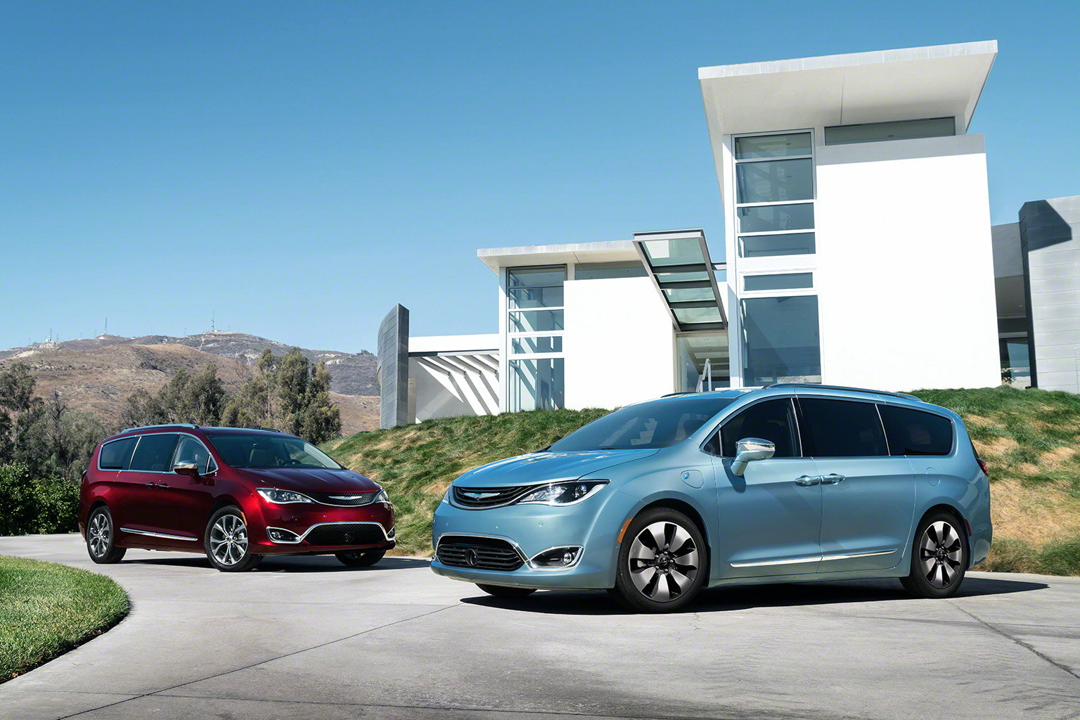 chrysler-pacifica-2016_01