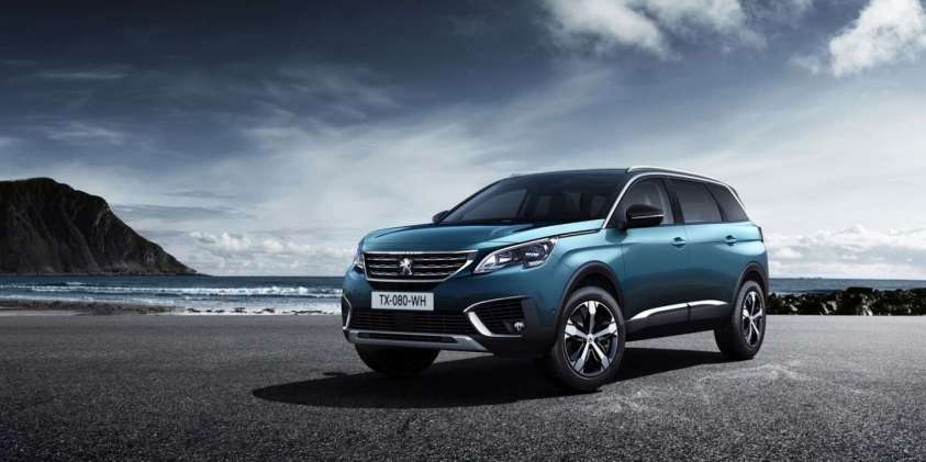 peugeot-5008-2017