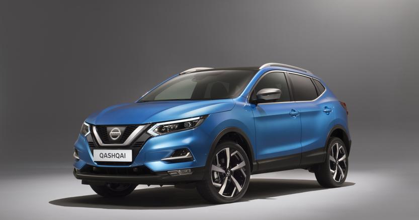 01_qashqai-geneva17-exterior-01-kmud-835x437ilsole24ore-web