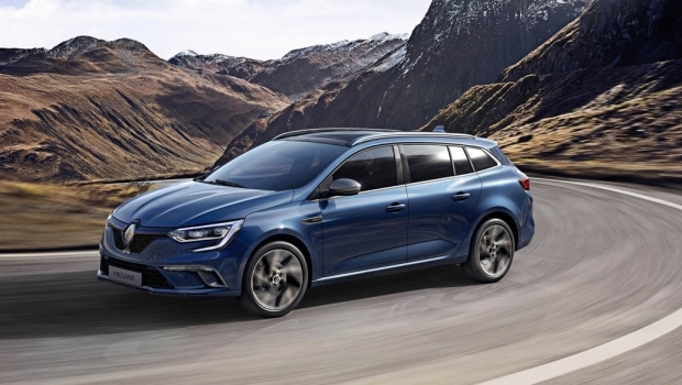 renault-megane-sporter-bella-pratica_41227fa460a35eb60e5d02bd3f762aa0ff178
