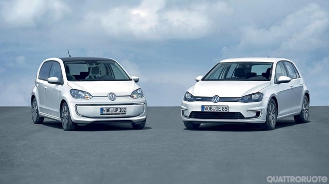 416720_9551_big_2013-volkswagen-eup-e-golf-014