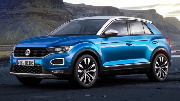 volkswagen-troc-foto-e-informazioni-ufficiali_4772724d15c8b90c733e2ebe18752c6a7007e
