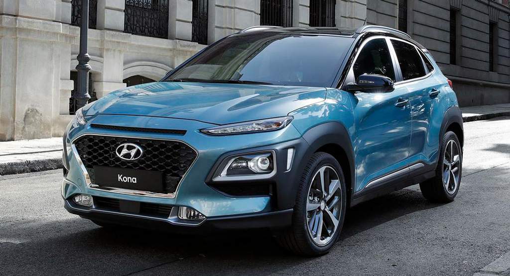 2018-hyundai-kona-revealed