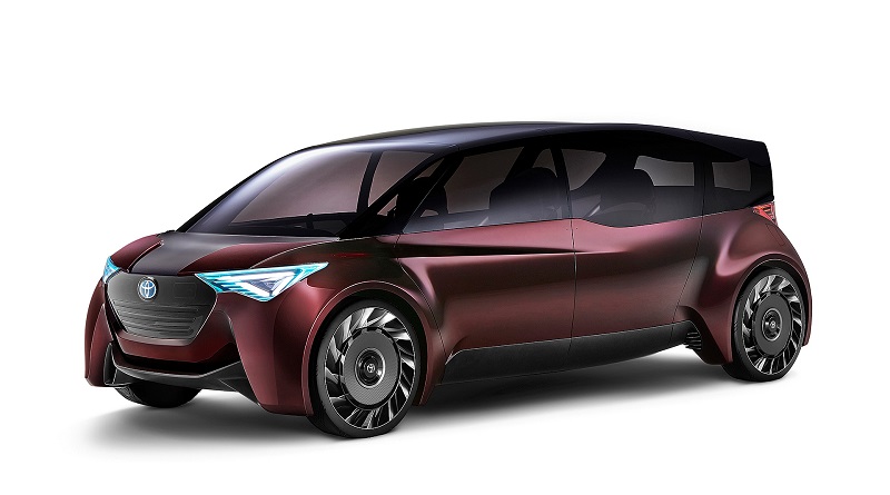 fine-comfort-ride-concept