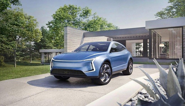 sf_motors_anteprima_mar_2017