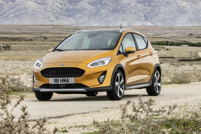 ford-fiesta-active-ecco-il-crossover-compatto-1-700x467