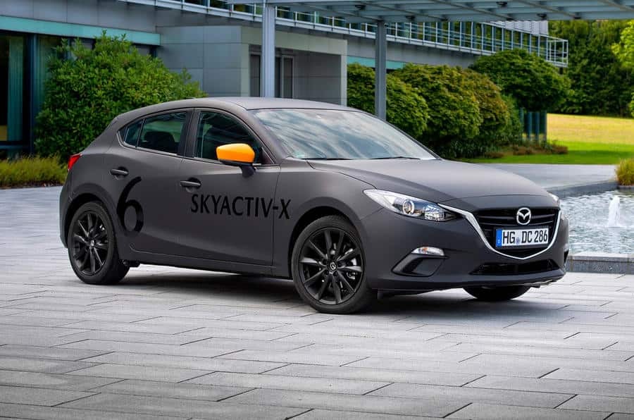 mazda-tech-1156_0