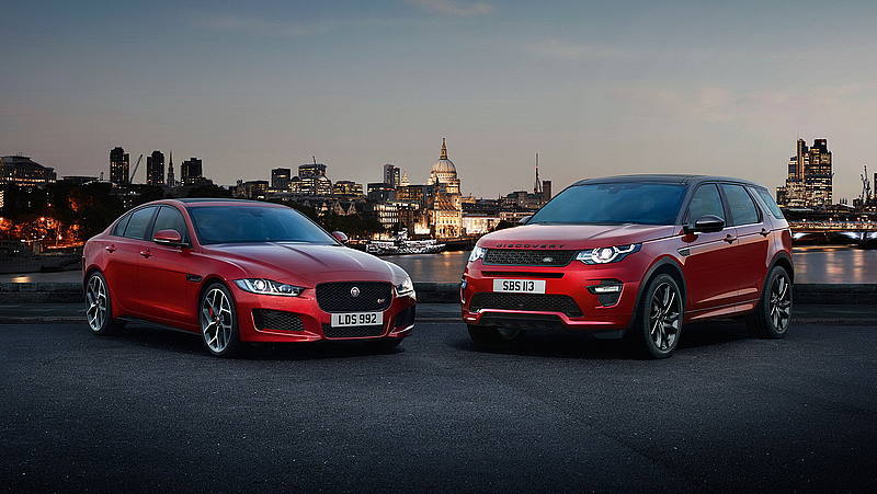 csm_jaguarlandrover_bb29fc2257