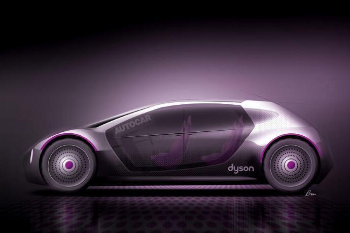 dyson-auto