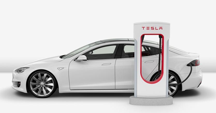 02-tesla-kixd-835x437ilsole24ore-web