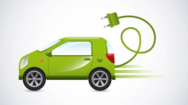 auto-elettrica-26413-660x368