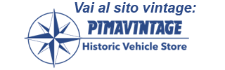 pimauto_vintage-logo