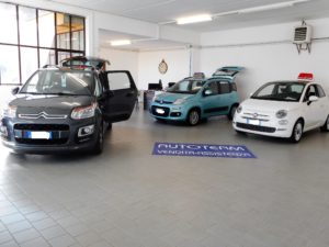 autoteam-srl-vendita-e-assistenza-auto-2
