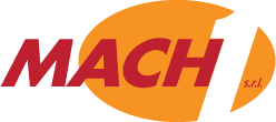 mach1-logo