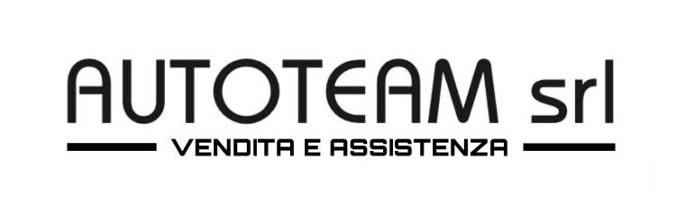 Autoteam Srl