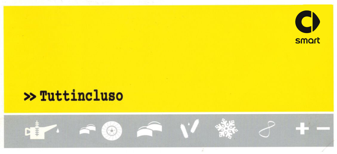 1-tutto-incl1-copia