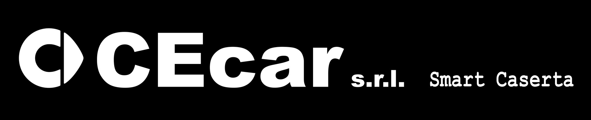 Smart CEcar Srl