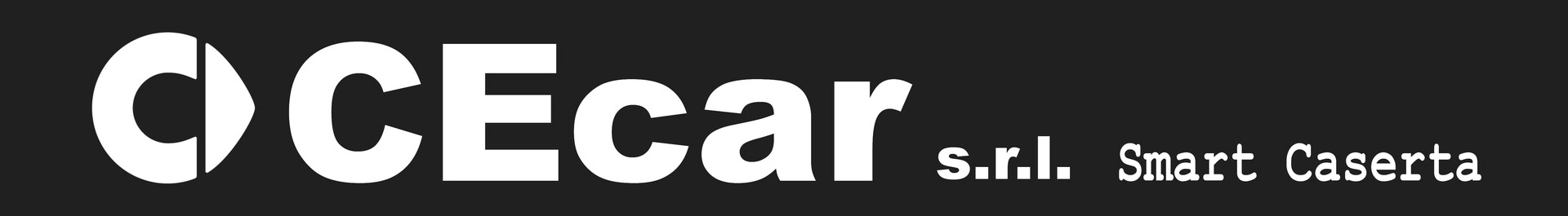 Smart CEcar Srl