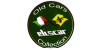 Concessionaria Eliscar Classic