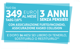 promo-prezzo-rexton
