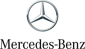 Mercedes Benz semestrali