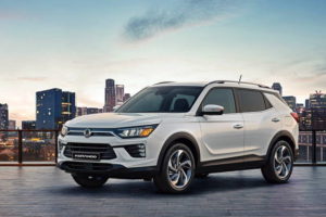 ssangyong-korando-2019-07_12
