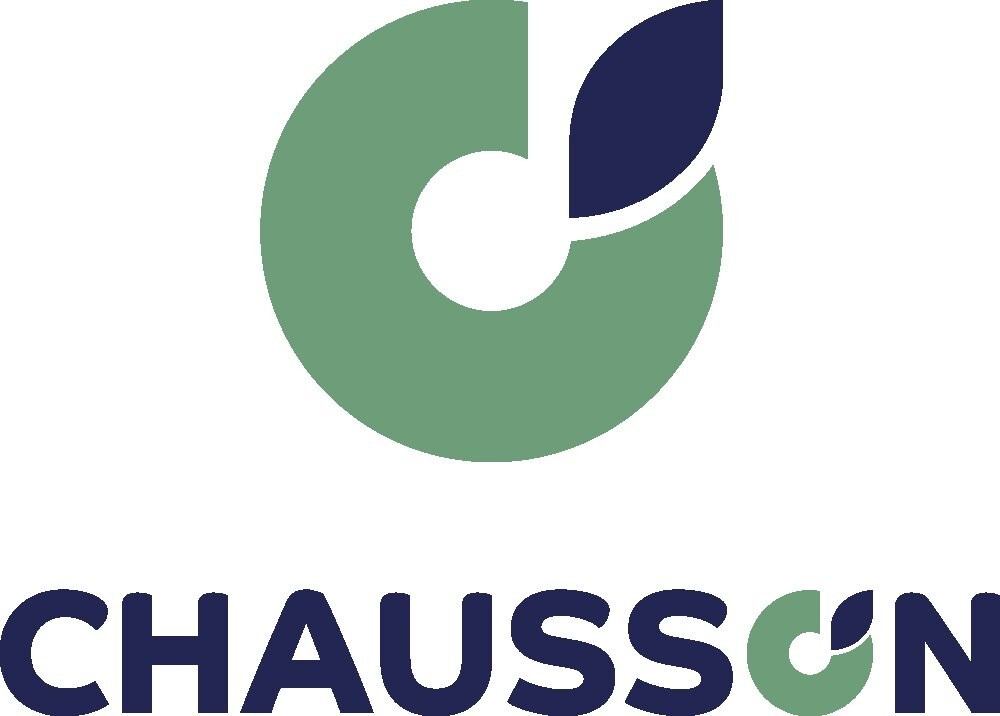 Chausson