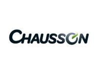 chausson-1