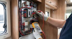 riparazione-impianto-elettrico-camper