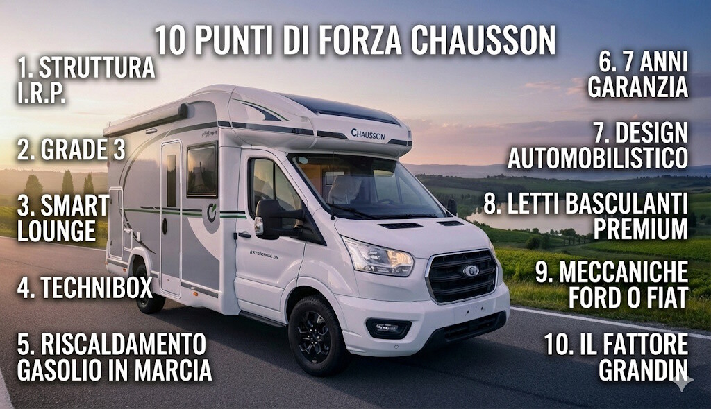 10-motivi-per-scegliere-chausson