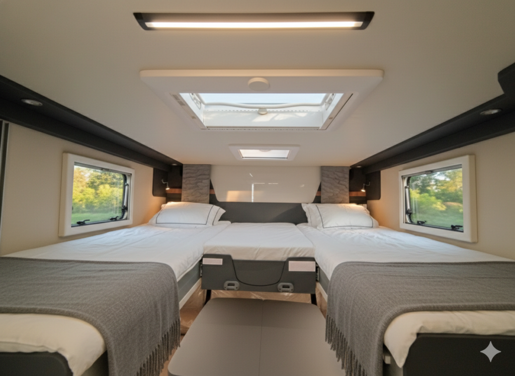 gemini_generated_image_33pzct33pzct33pz