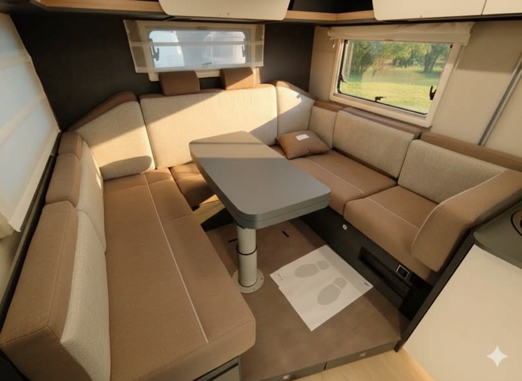 gemini_generated_image_9cpxn69cpxn69cpx