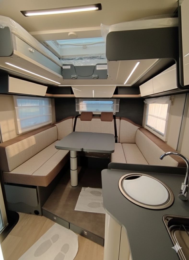 gemini_generated_image_zie56bzie56bzie5