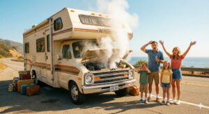 image_hu8130hu8130hu81-2