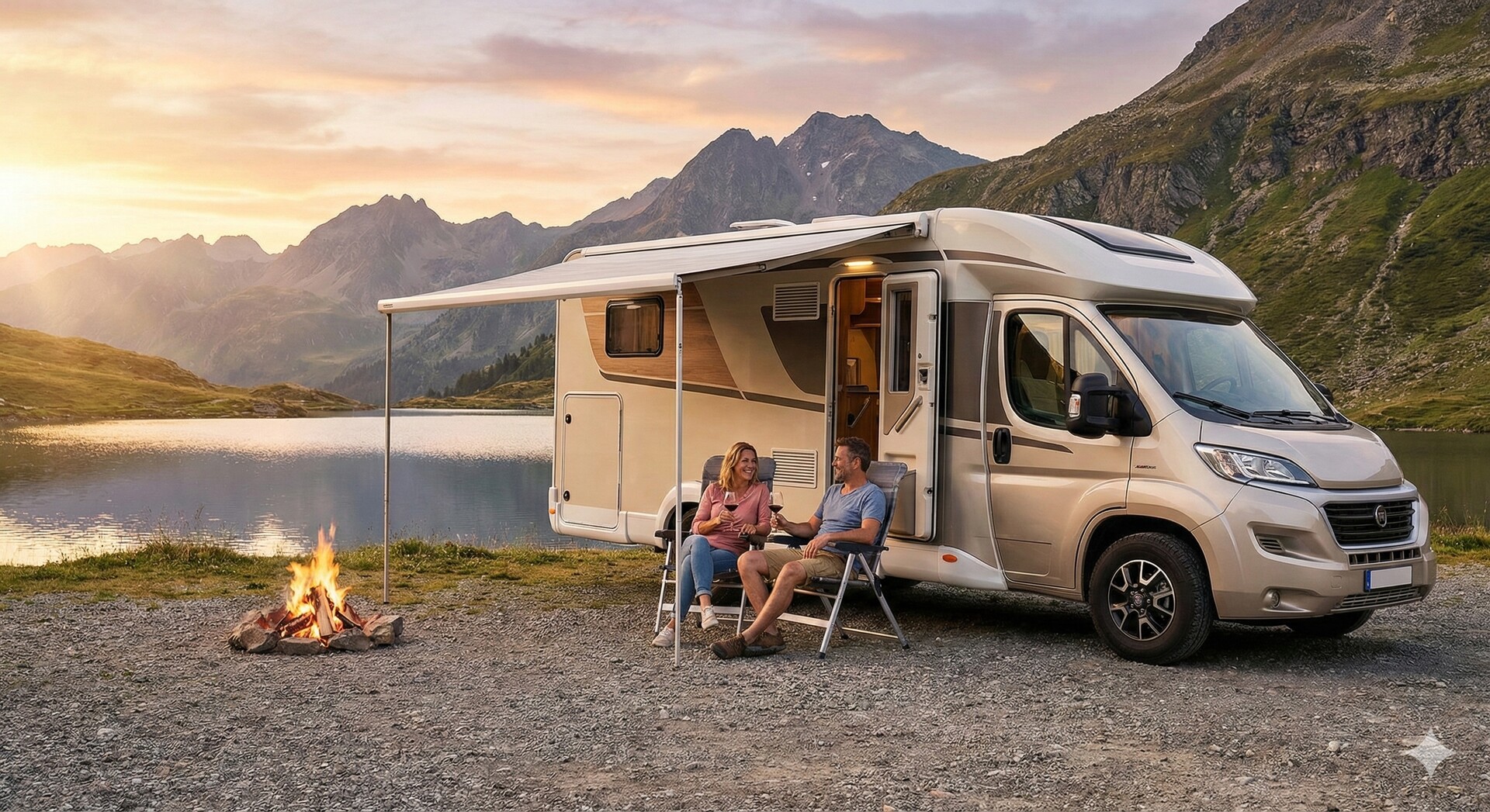 image_otnopnotnopnotno-2