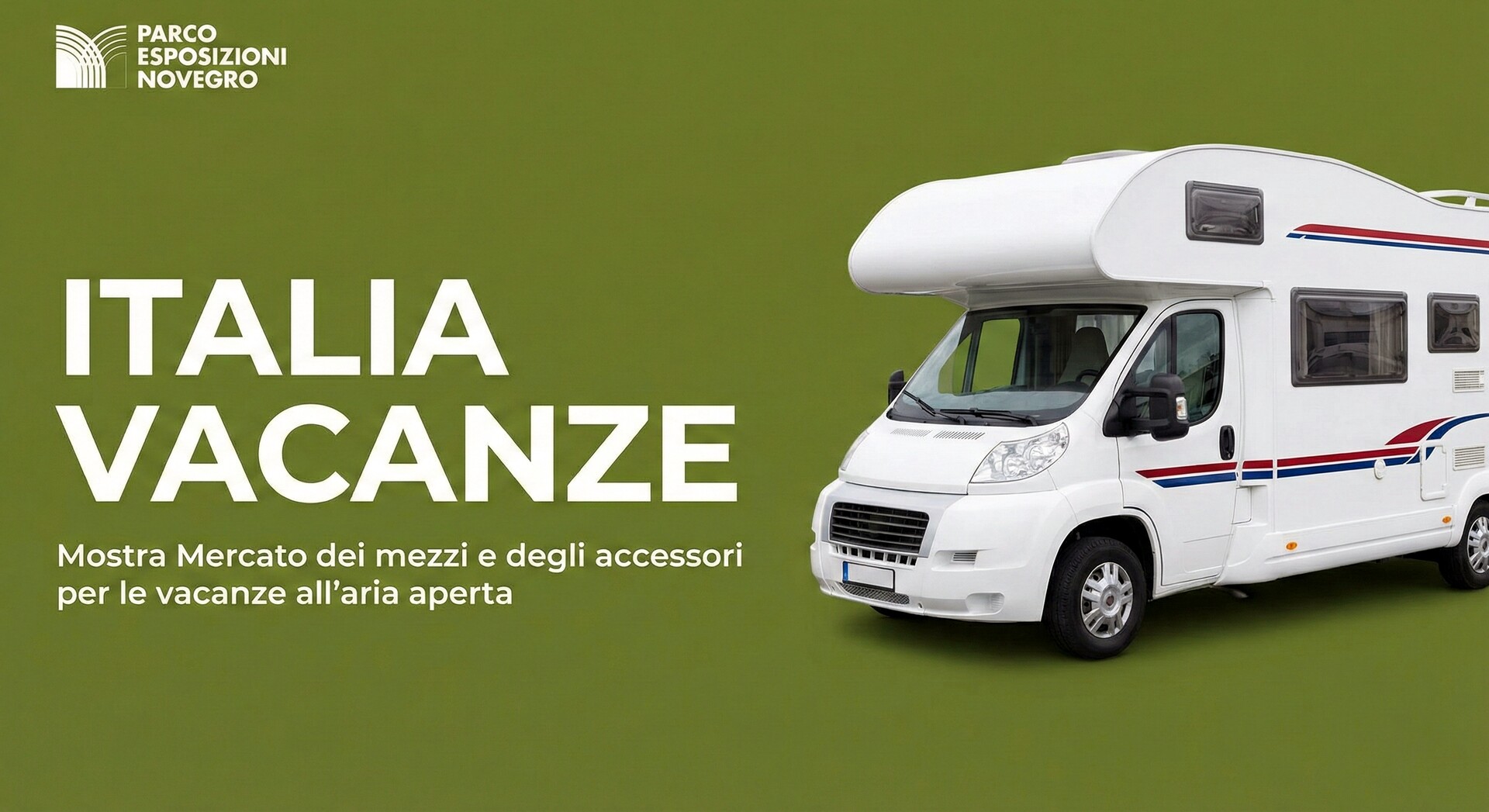 italia_vacanze_novegro