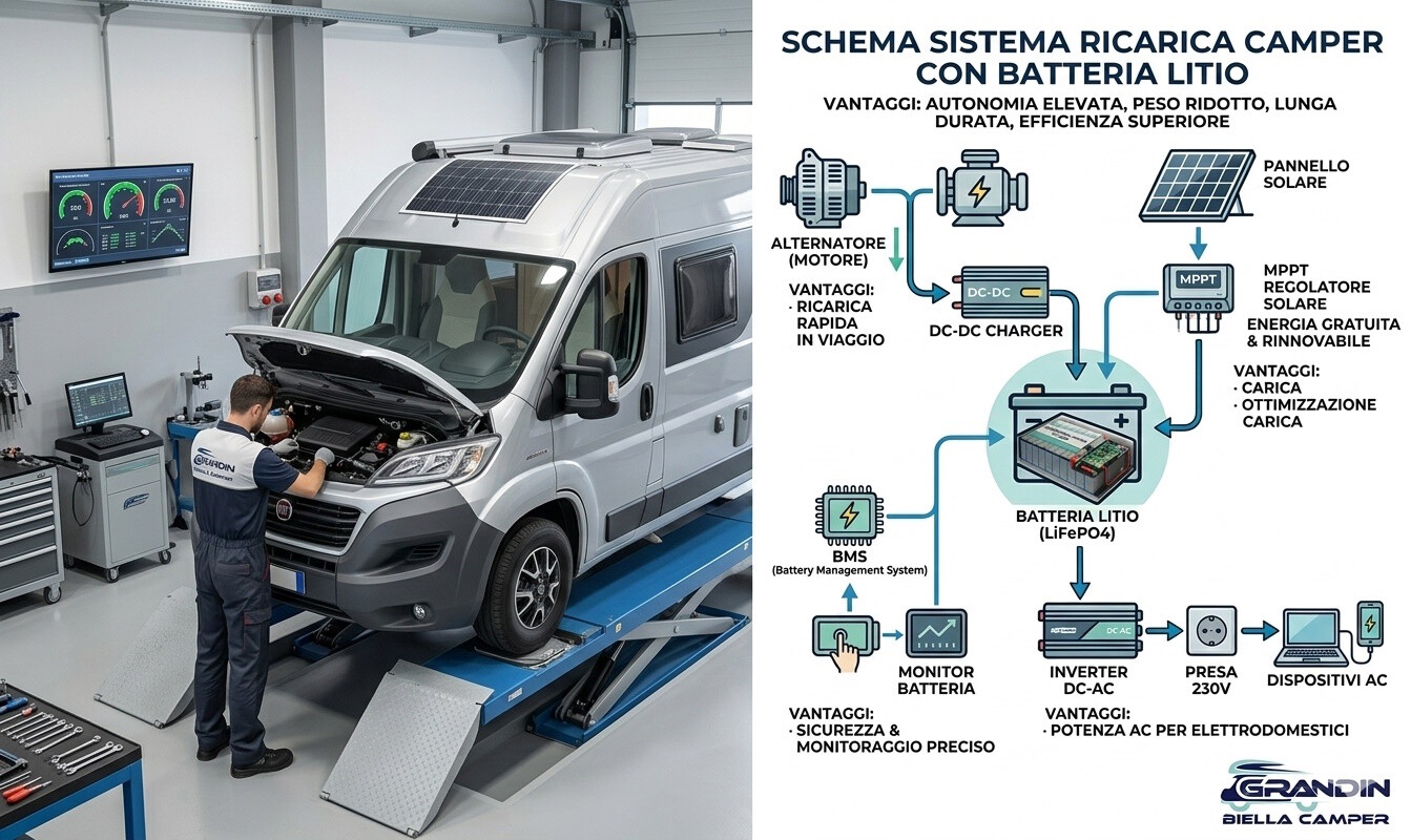 batterie-impianto-lithio-camper