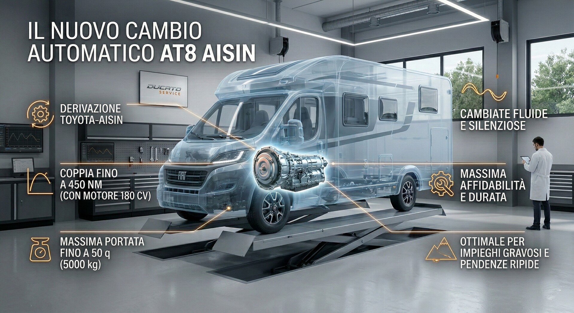 cambio-automatico-fiat-ducato