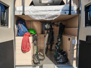 chatgpt-image-30-mar-2026-09_37_54