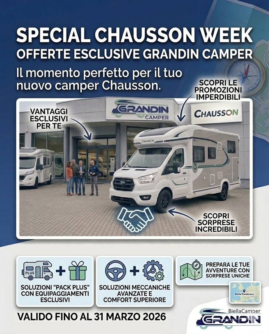 chausson-week-marzo