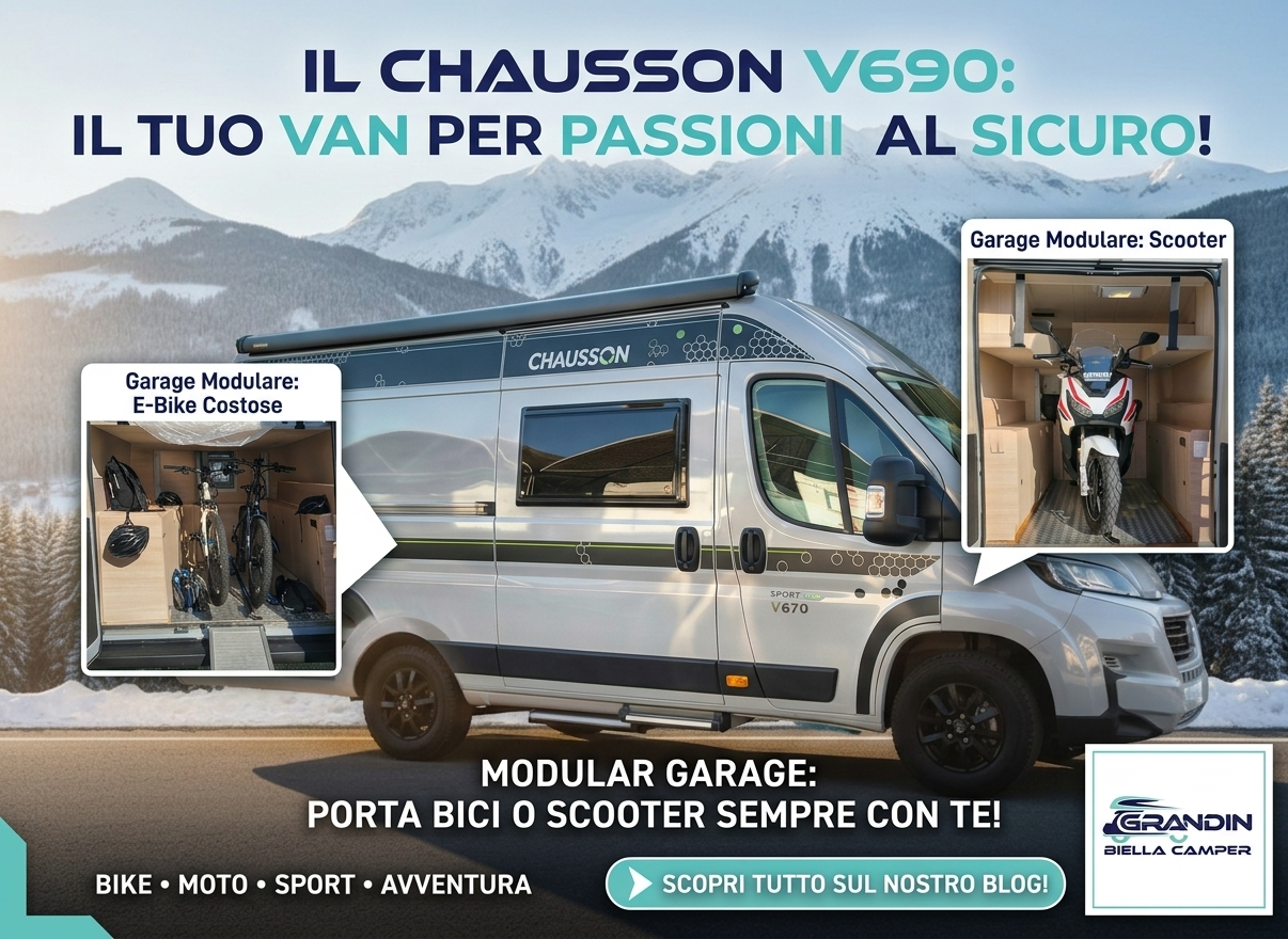 gemini_generated_image_12jutt12jutt12ju