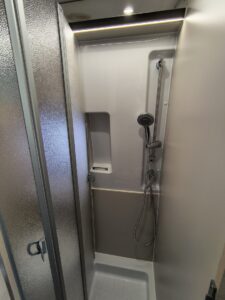 img_20260224_152336080_hdr