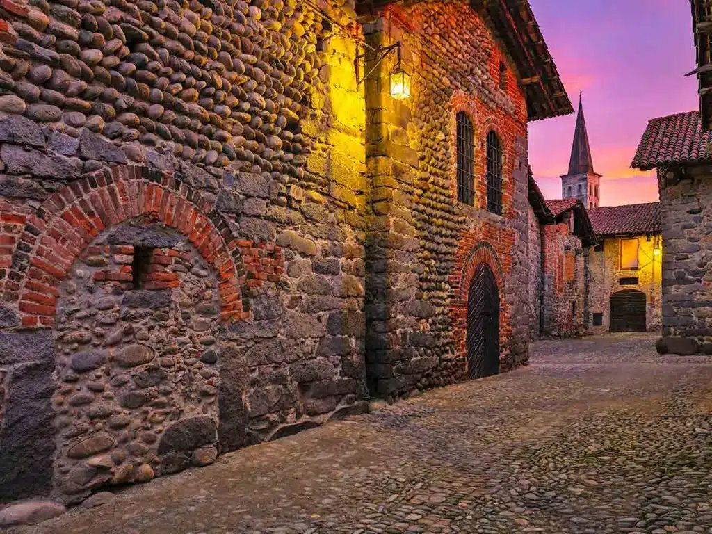 piemonte-in-camper-a-biella-e-dintorni-candelo-ricetto