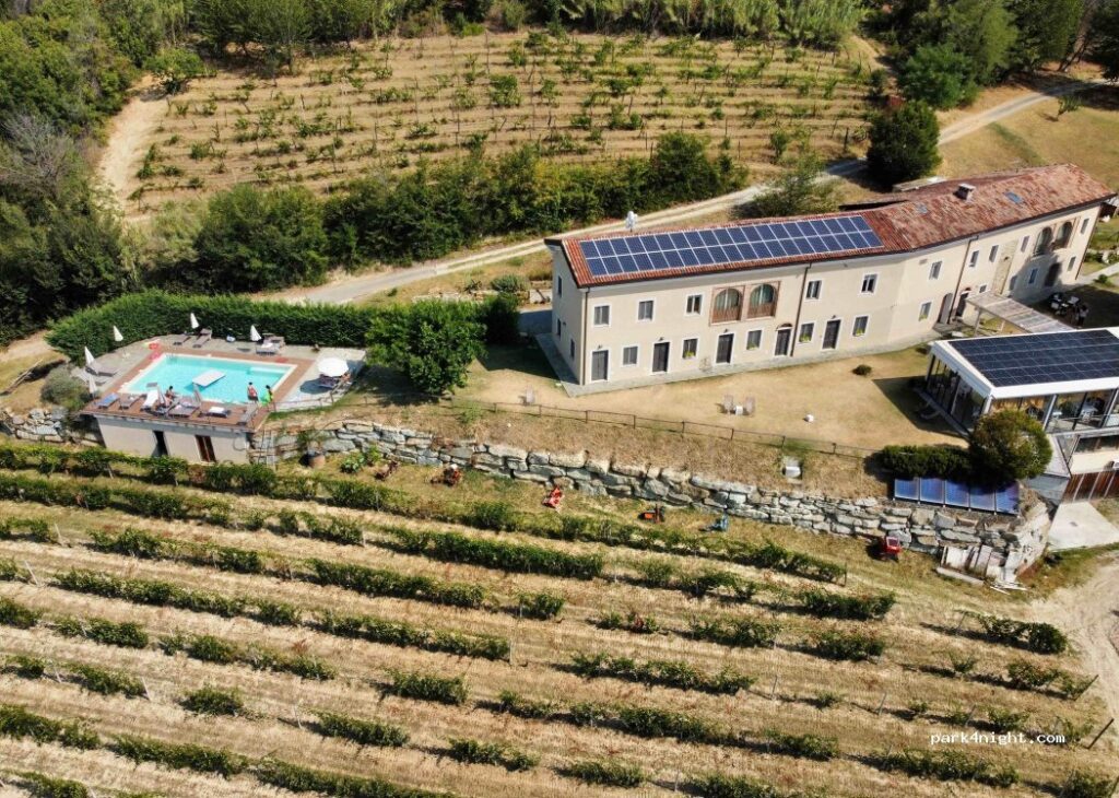 agri_camper_turismo_crealto