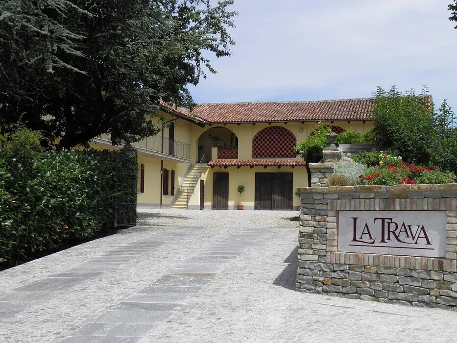 agri_camper_turismo_la-trava