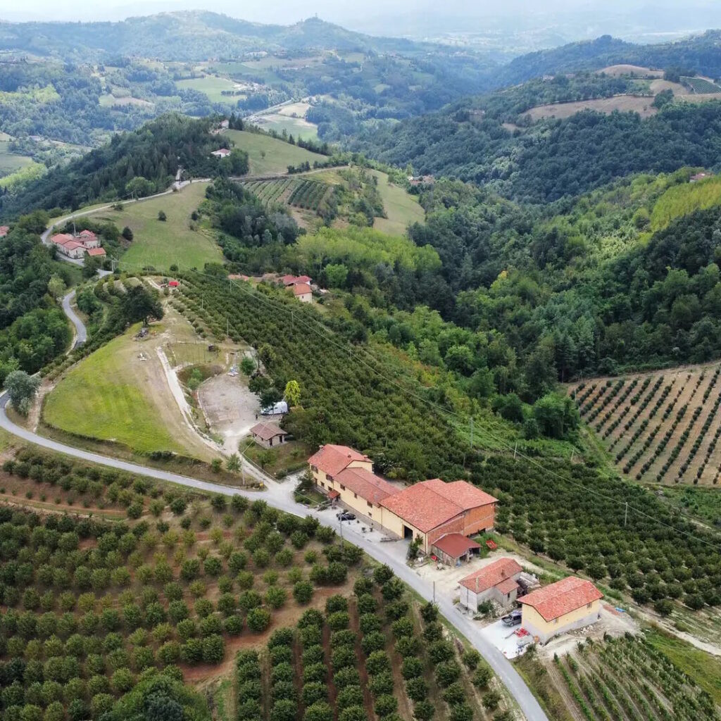 agri_camper_turismo_zanot