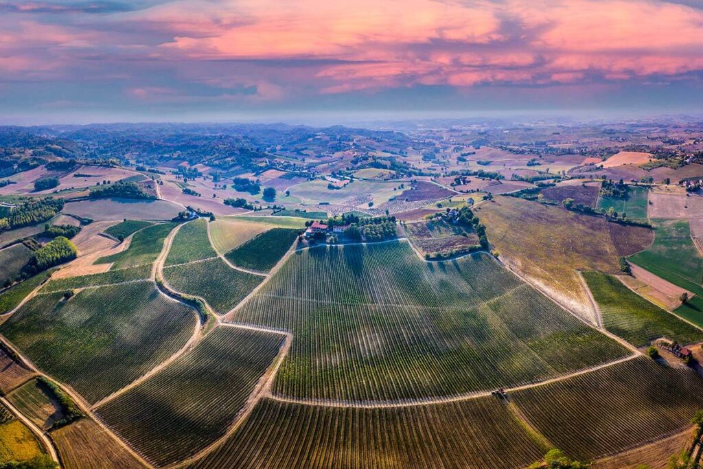 agri_camper_turismo_bersano2