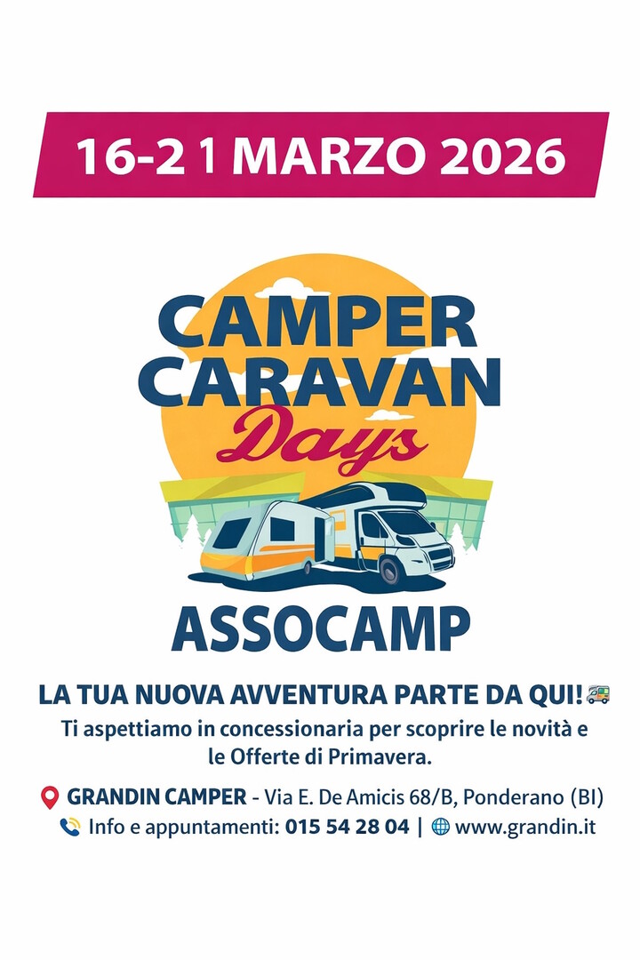 camper-days-assocamp