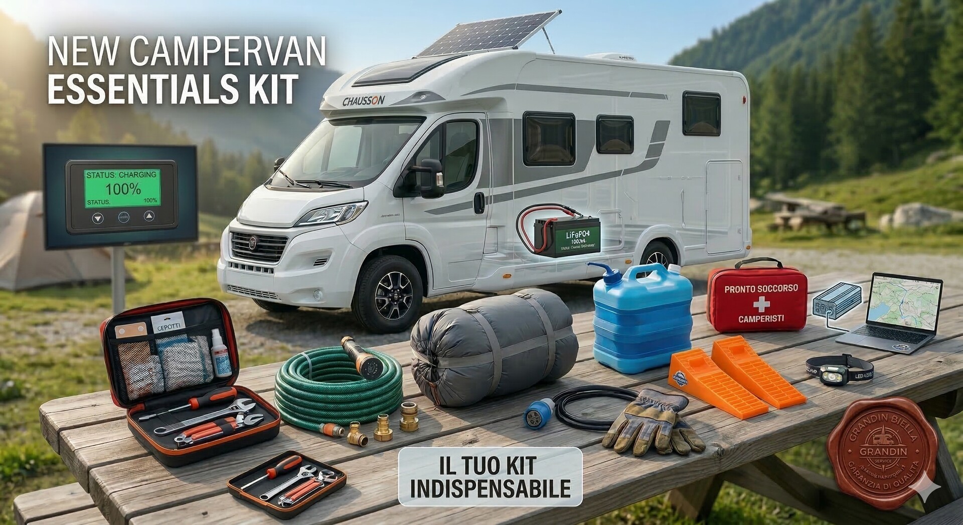 cose-indispensabili-in-camper