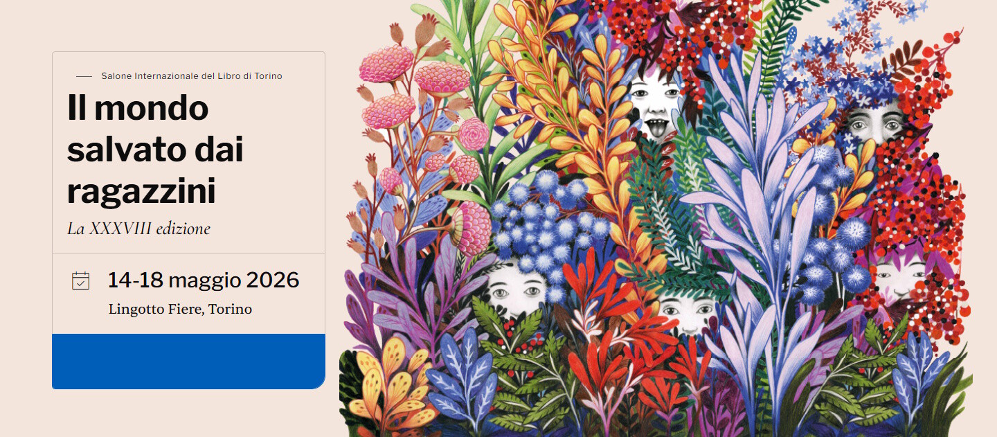 salone-internazionale-del-libro